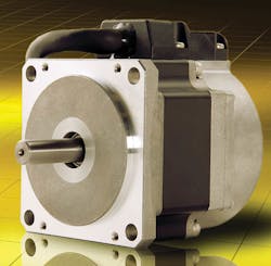 Aw 4044 0802np08 Aw 4044 0802np08