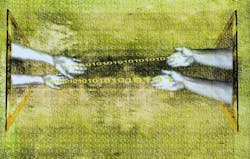 Aw 4045 0801news07 Aw 4045 0801news07