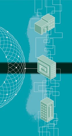 Aw 4046 Inxml10 Aw 4046 Inxml10