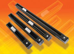 Aw 4047 0802np07 Aw 4047 0802np07