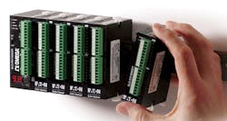 Aw 4048 0802np06 Aw 4048 0802np06