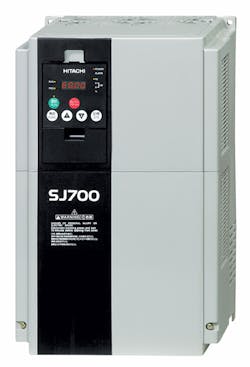 Aw 4049 0802np05 Aw 4049 0802np05