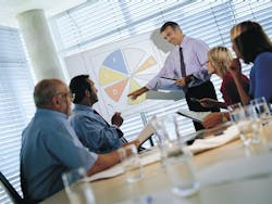 Aw 4050 Meproject10 Aw 4050 Meproject10