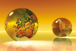 Aw 4051 Oeprogramming10 Aw 4051 Oeprogramming10