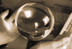 Aw 4055 0801news02 Aw 4055 0801news02