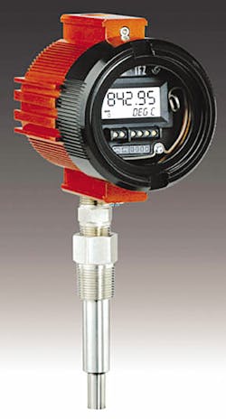 Aw 4056 0801np21 Aw 4056 0801np21