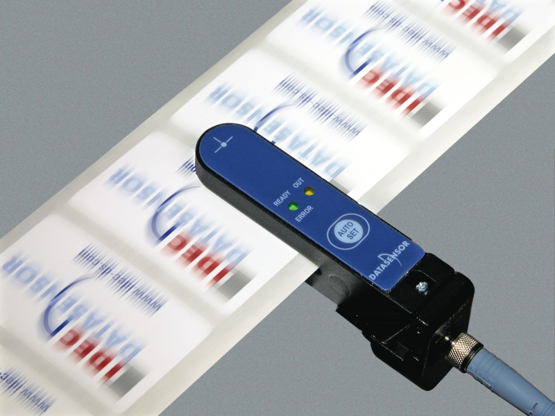 Counting and Detection Sensors Automation World