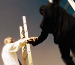 Aw 4060 0801news01 Aw 4060 0801news01