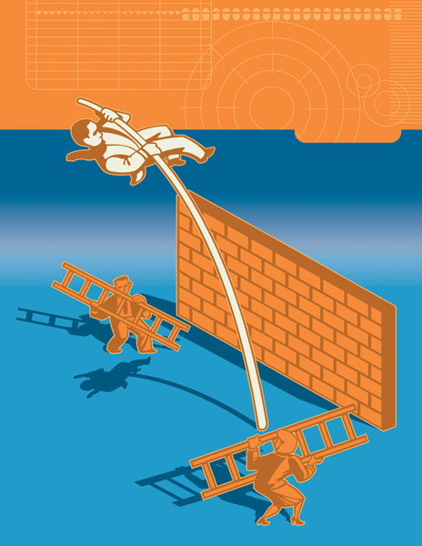 Aw 4061 Parconnect10