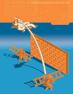 Aw 4061 Parconnect10 Aw 4061 Parconnect10