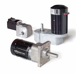 Aw 4063 0712par Np03 Aw 4063 0712par Np03