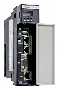 Aw 4065 0712par Np01 Aw 4065 0712par Np01