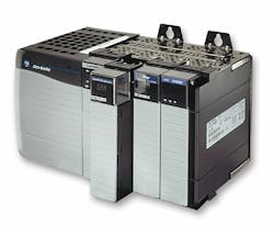 Aw 4066 0712par Np04 Aw 4066 0712par Np04