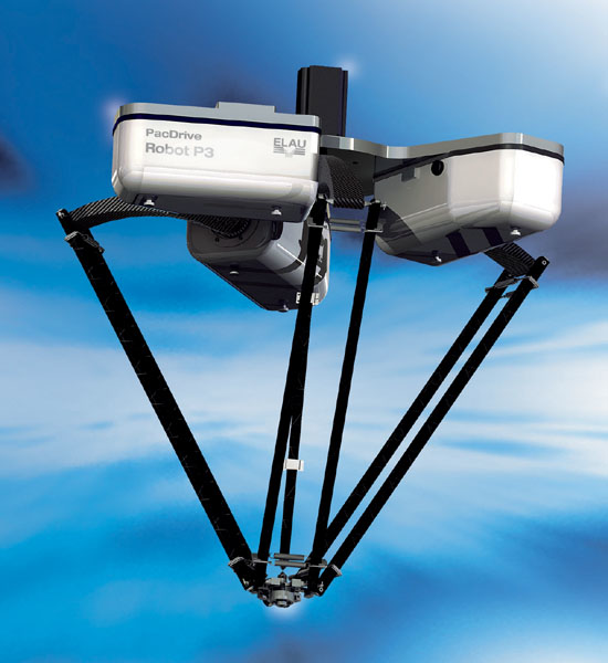 Aw 4067 0712par Np08