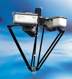 Aw 4067 0712par Np08 Aw 4067 0712par Np08