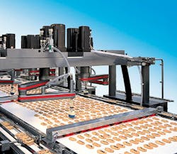 Aw 4068 0712par Np07 Aw 4068 0712par Np07