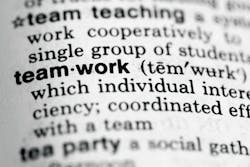 Aw 4069 Project10 Aw 4069 Project10