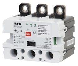 Aw 406 1106eaton Pr Aw 406 1106eaton Pr