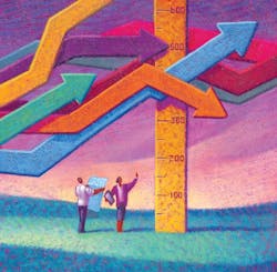 Aw 4073 Evgrowth10 Aw 4073 Evgrowth10