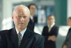 Aw 4074 Ivtraining10 Aw 4074 Ivtraining10