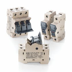 Aw 4076 0712np25 Aw 4076 0712np25