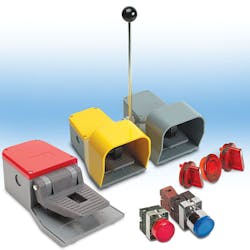 Aw 4077 0712np20 Aw 4077 0712np20