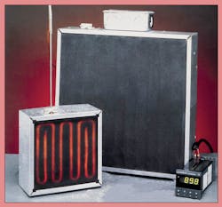 Aw 4078 0712np16 Aw 4078 0712np16