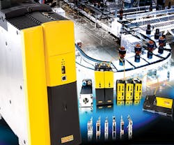 Aw 4080 0712np15 Aw 4080 0712np15