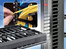 Aw 4081 0712np14 Aw 4081 0712np14