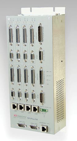 Aw 4082 0712np13 Aw 4082 0712np13