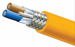 Aw 4083 0712np11 Aw 4083 0712np11