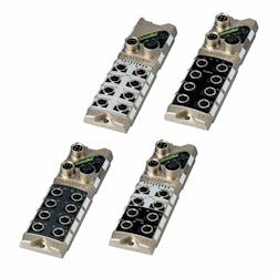 Aw 4086 0712np07 Aw 4086 0712np07