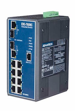 Aw 4087 0712np05 Aw 4087 0712np05