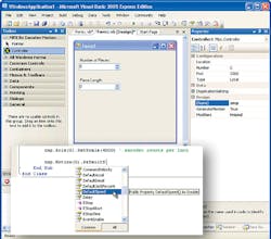Aw 4088 0711np23 Aw 4088 0711np23