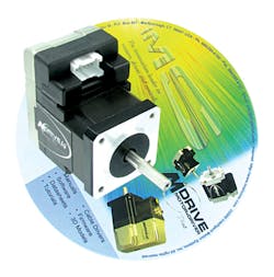 Aw 4089 0711np22 Aw 4089 0711np22