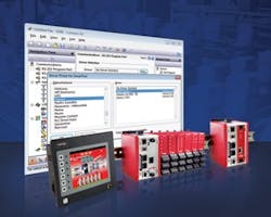 Aw 408 1106redlion Pr Aw 408 1106redlion Pr