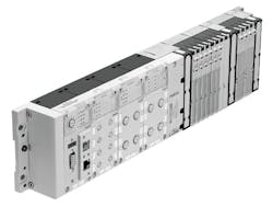 Aw 4091 0712np12 Aw 4091 0712np12