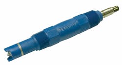 Aw 4093 0712np02spotlight Aw 4093 0712np02spotlight