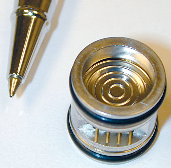 Aw 4095 0712np03spotlight