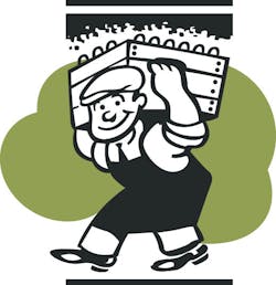 Aw 4097 Itgartner10 Aw 4097 Itgartner10