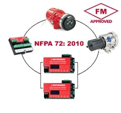 Aw 409 1106dettronics Pr Aw 409 1106dettronics Pr