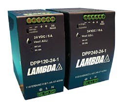 Aw 4107 0801np18 Aw 4107 0801np18