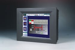 Aw 4109 0801np15 Aw 4109 0801np15