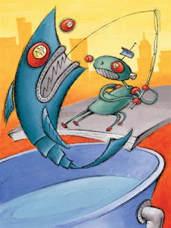 Aw 4110 Ppwinning10 Aw 4110 Ppwinning10