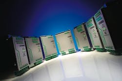 Aw 4111 0801np12 Aw 4111 0801np12