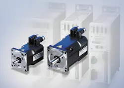 Aw 4112 0801np11 Aw 4112 0801np11