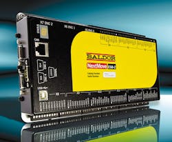 Aw 4113 0801np10 Aw 4113 0801np10