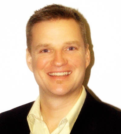 Bryan Singer, Vice President of Professional Services, Wurldtech Security Technologies Inc.