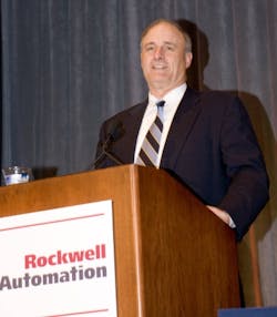 Aw 4123 Nosbusch Aw 4123 Nosbusch