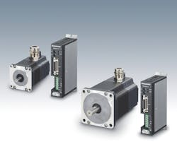 Aw 4124 0801np04 Aw 4124 0801np04